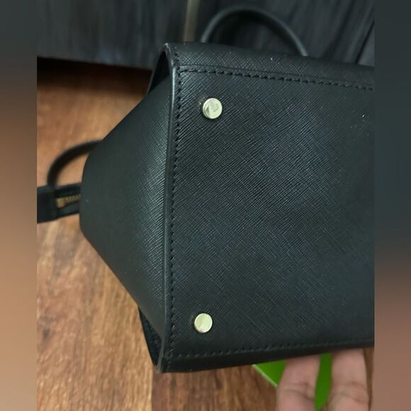 Kate Spade Cameron Medium Satchel - Picture 8 of 12